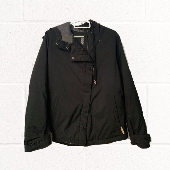 Firefly Jackets & Blazers - Firefly Women's Snowboard Jacket Medium